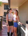 juliet.joness_ Altpins Profile Picture