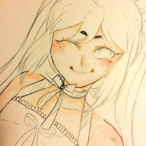 junkenstein instagram image archive image