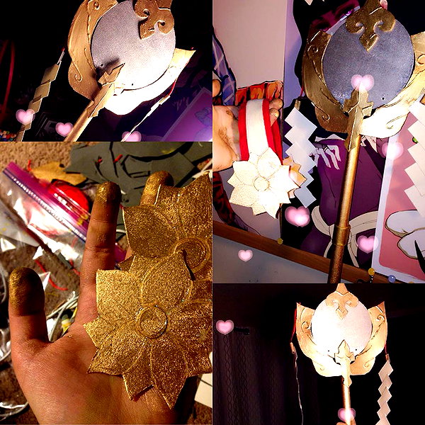 junkenstein instagram image archive image