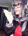 junkenstein Altpins Profile Picture