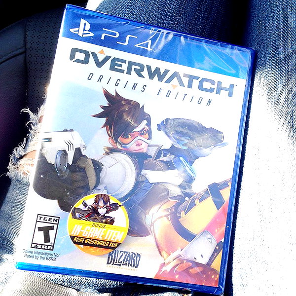 junkenstein instagram image archive image