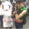 junkenstein Altpins Profile Picture