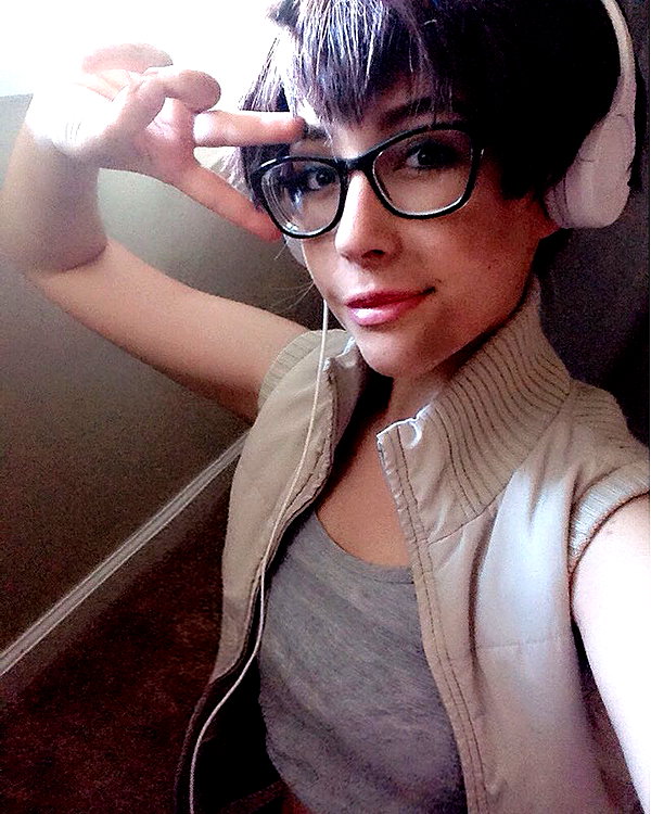 junkenstein instagram image archive image