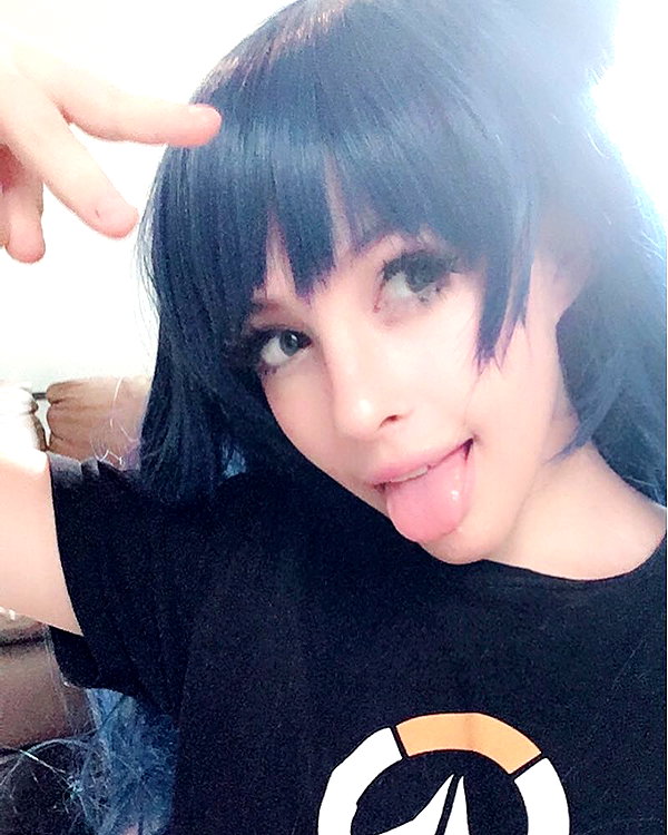 junkenstein instagram image archive image