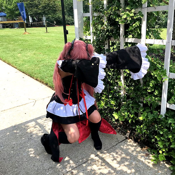 junkenstein instagram image archive image
