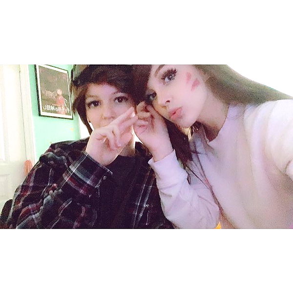 junkenstein instagram image archive image