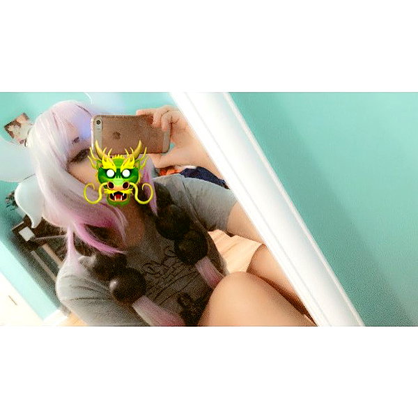 junkenstein instagram image archive image