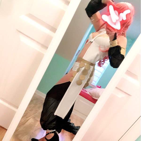 junkenstein instagram image archive image