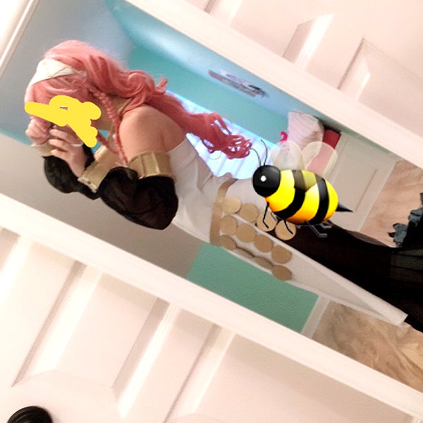 junkenstein instagram image archive image
