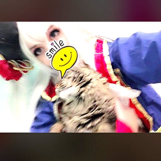 junkenstein instagram image archive image