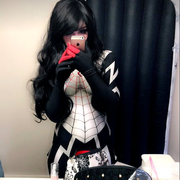 junkenstein instagram image archive image