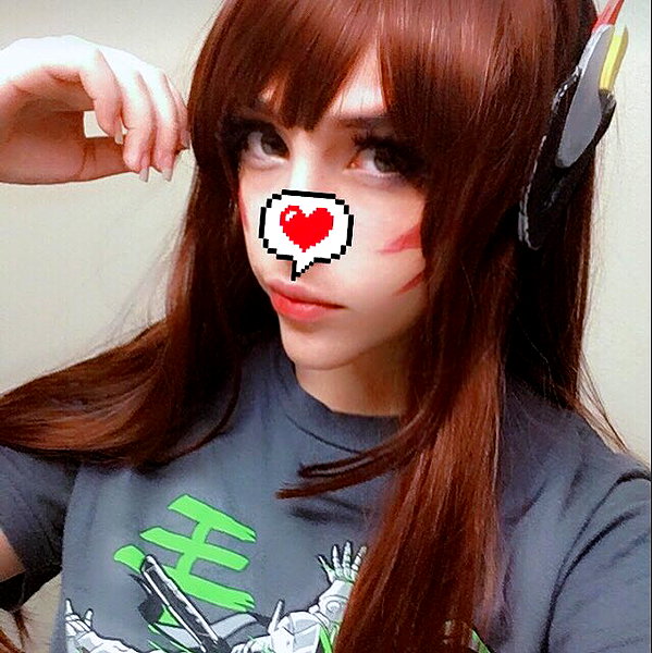 junkenstein instagram image archive image