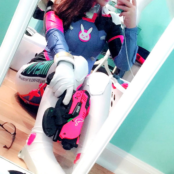junkenstein instagram image archive image