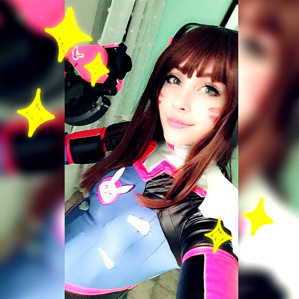 junkenstein instagram image archive image