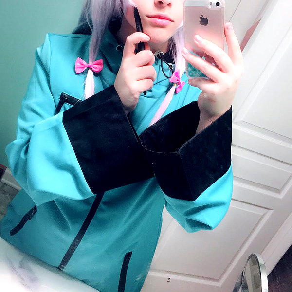 junkenstein instagram image archive image