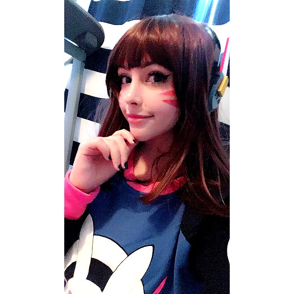 junkenstein instagram image archive image