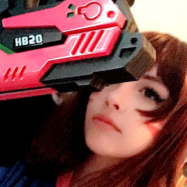 junkenstein instagram image archive image
