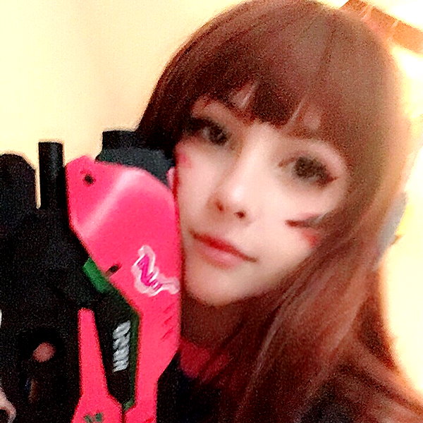 junkenstein instagram image archive image