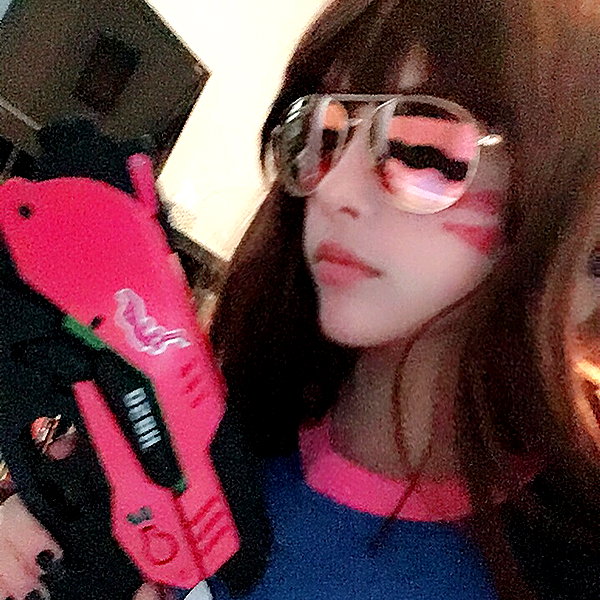 junkenstein instagram image archive image