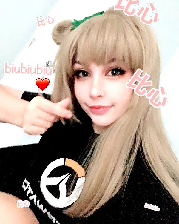 junkenstein instagram image archive image