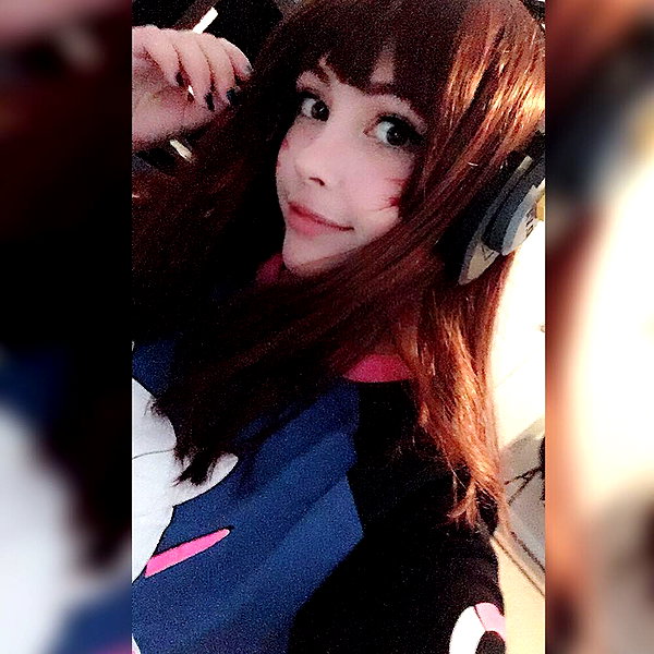 junkenstein instagram image archive image