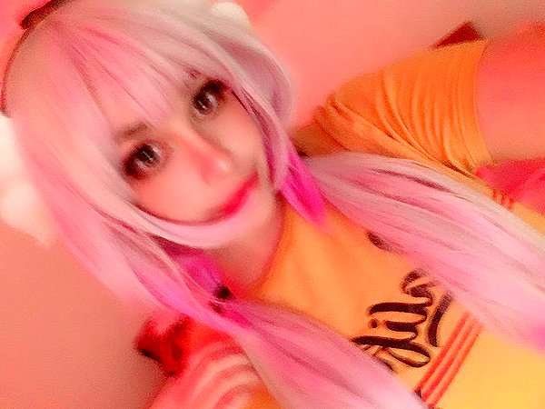 junkenstein instagram image archive image