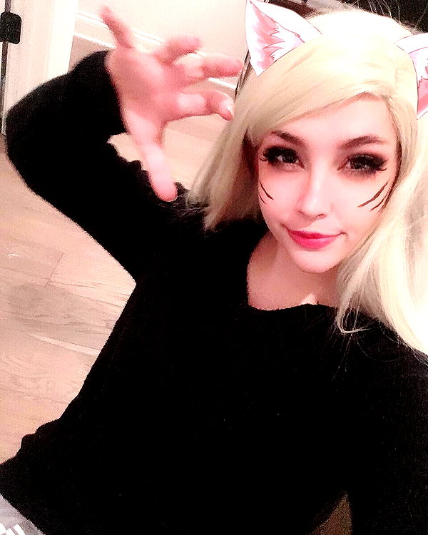 junkenstein instagram image archive image