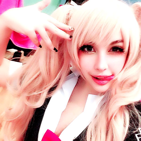 junkenstein instagram image archive image