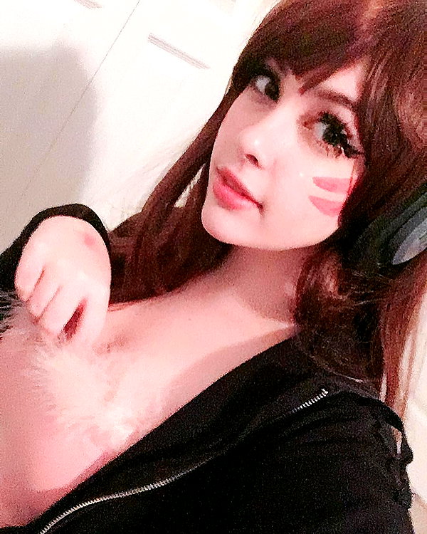junkenstein instagram image archive image