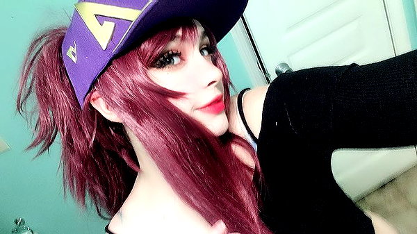 junkenstein instagram image archive image