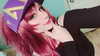 junkenstein Altpins Profile Picture