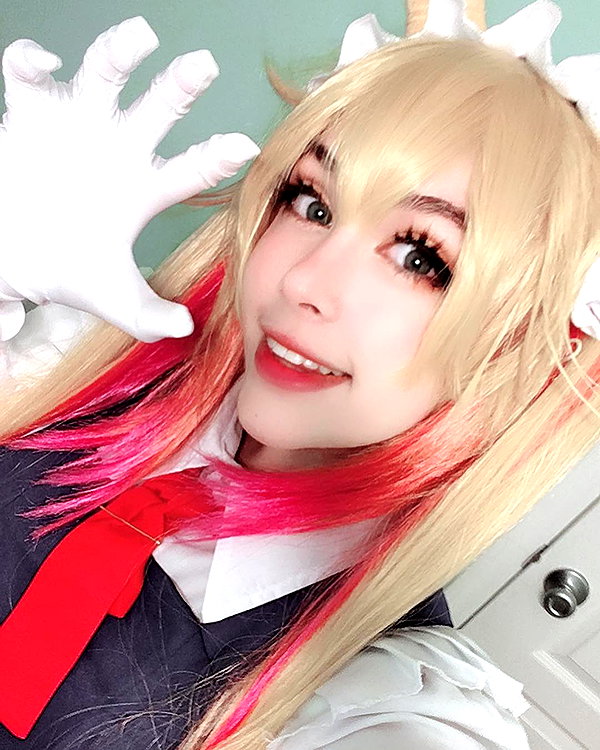 junkenstein instagram image archive image