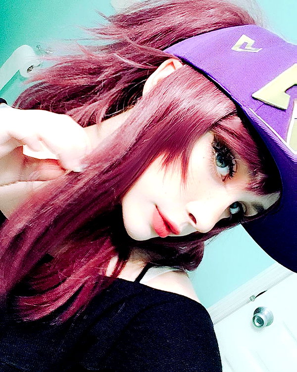 junkenstein instagram image archive image