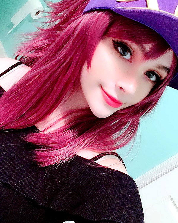 junkenstein instagram image archive image