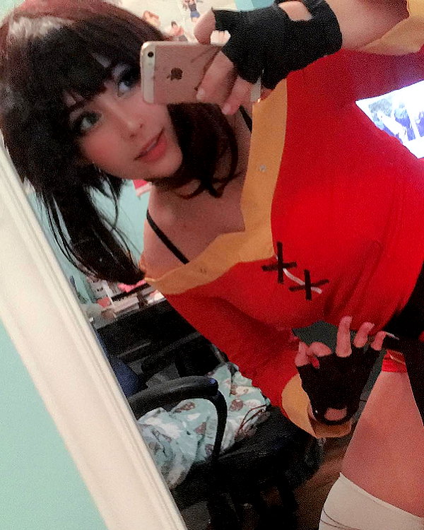 junkenstein instagram image archive image