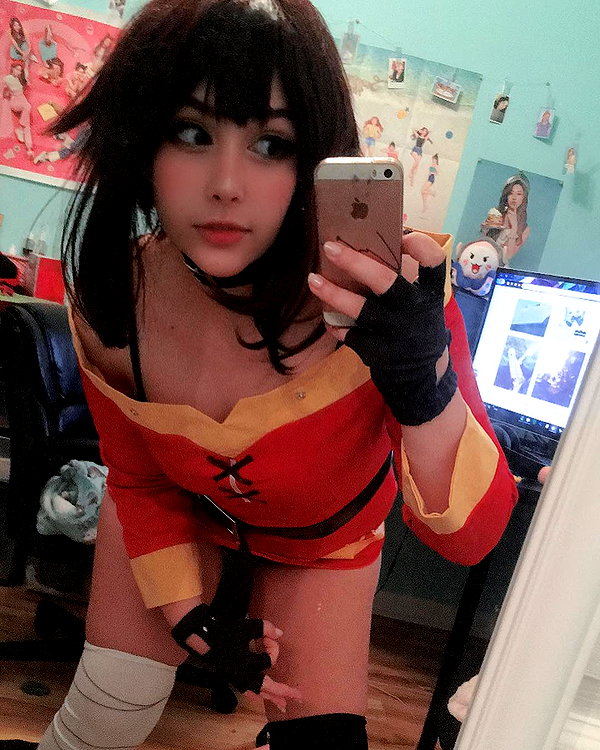 junkenstein instagram image archive image