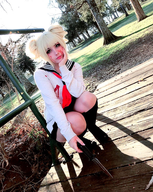 junkenstein instagram image archive image