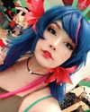 junkenstein Altpins Profile Picture