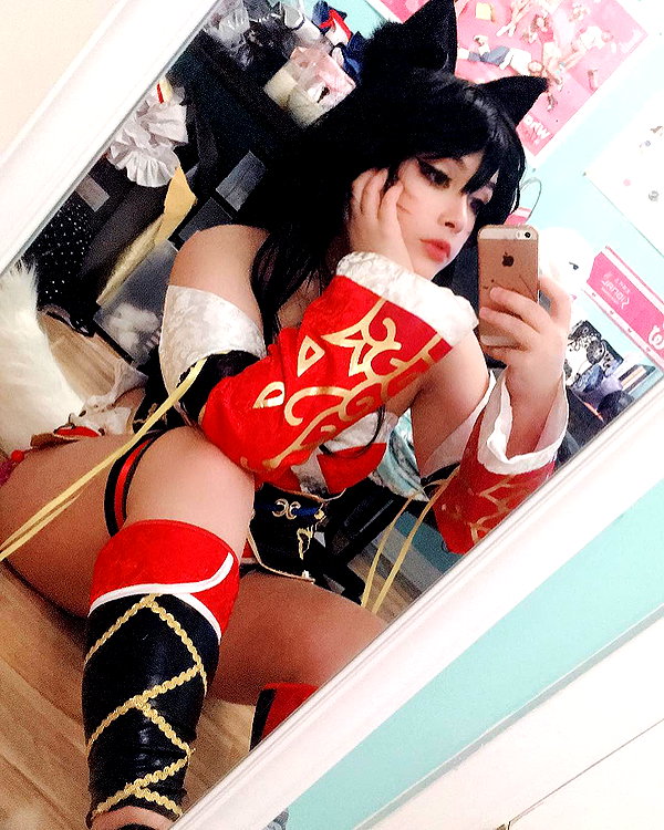 junkenstein instagram image archive image