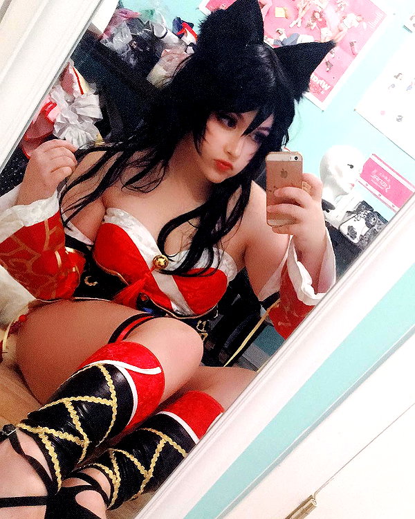 junkenstein instagram image archive image