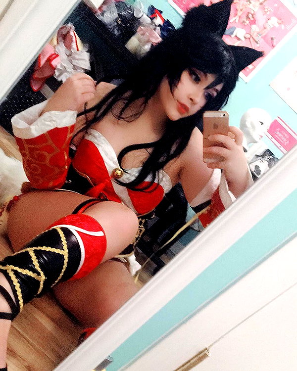 junkenstein instagram image archive image