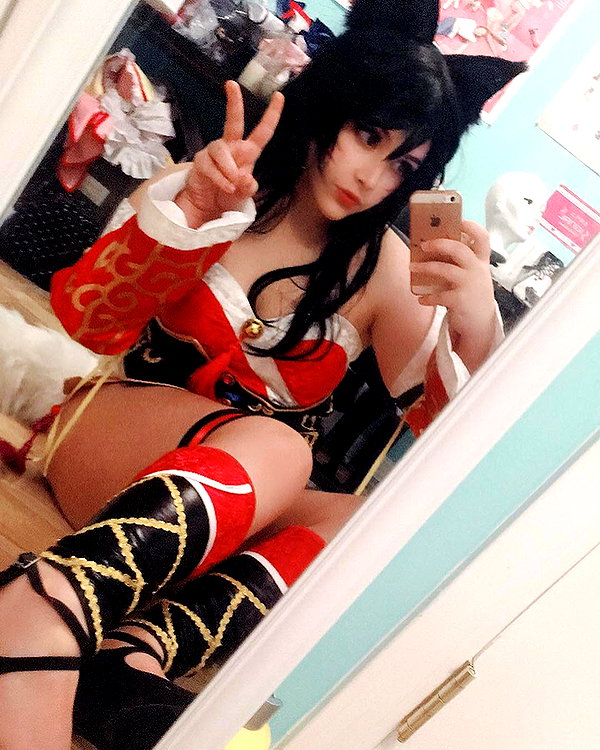 junkenstein instagram image archive image