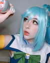 junkenstein Altpins Profile Picture