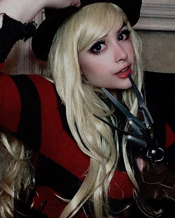 junkenstein instagram image archive image