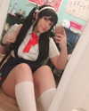 junkenstein Altpins Profile Picture