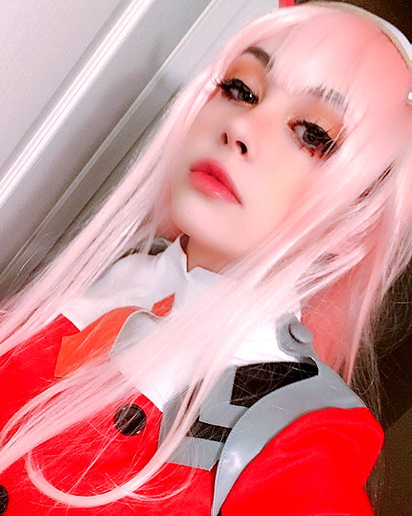 junkenstein instagram image archive image