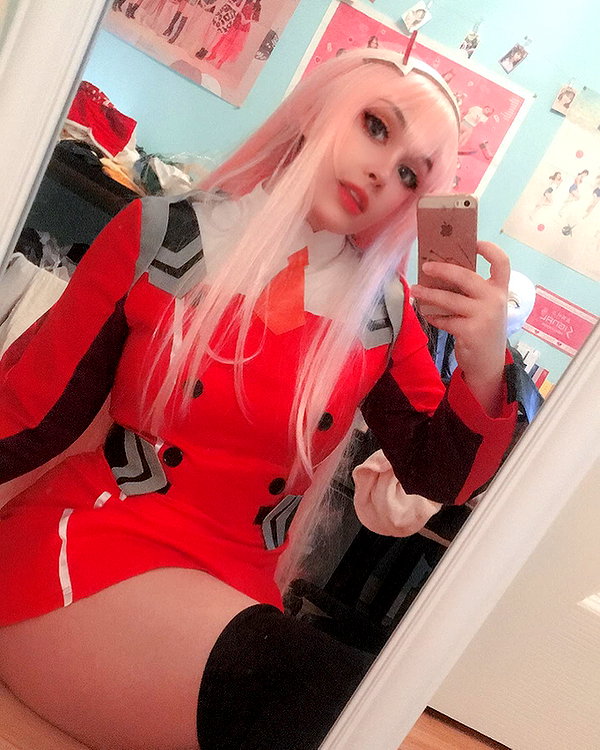 junkenstein instagram image archive image