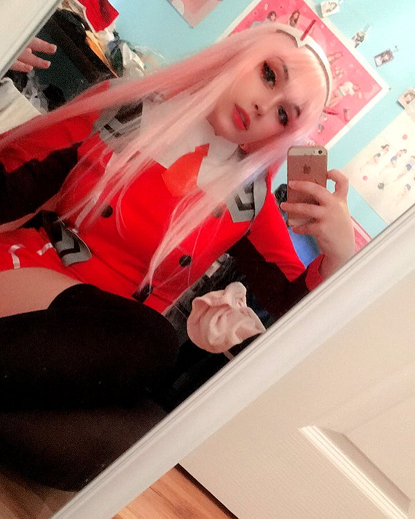 junkenstein instagram image archive image