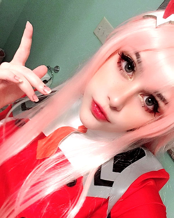 junkenstein instagram image archive image