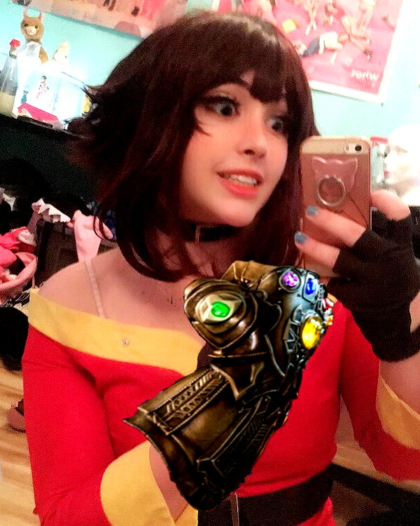 junkenstein instagram image archive image